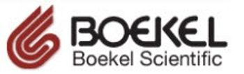 Boekel Scientific