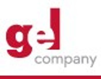 Gel Company