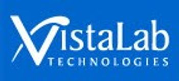 VistaLab Technologies