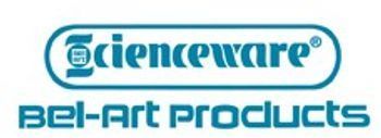 Bel-Art Products