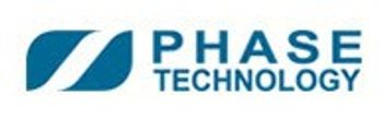 Phase Technology