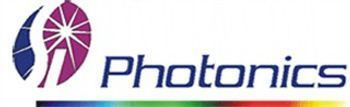 S.I. Photonics