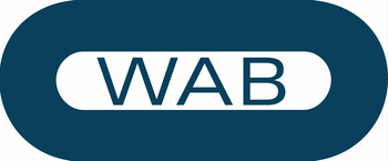 WAB Group