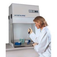 Mystaire® - PCR Prep Stations
