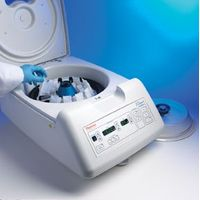 Thermo Scientific - Cytospin 4