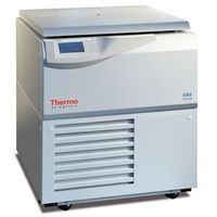 Thermo Scientific - KR4i