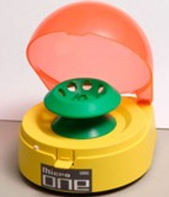 TOMY - micro ONE