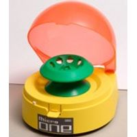 TOMY - micro ONE