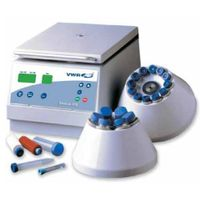 VWR - Clinical 200