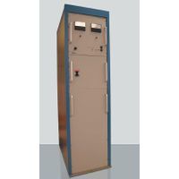 Diversified Technologies - PowerMod&trade;