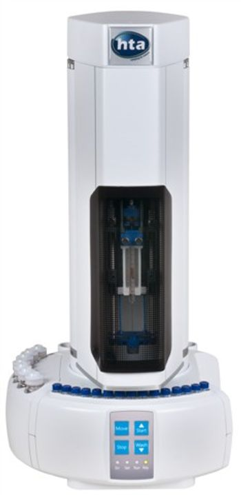 HTA - HT3100A Community, Manuals and Specifications | LabWrench