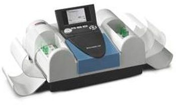 Thermo Scientific - SPECTRONIC 200