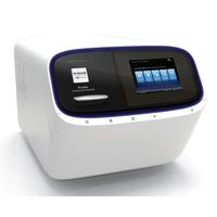 Ion Torrent - Ion Proton&trade; Sequencer
