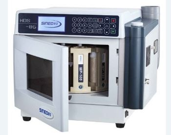 Sineo - MDS-8G