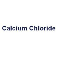 Gibco® - Calcium Chloride