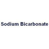 Gibco® - Sodium Bicarbonate