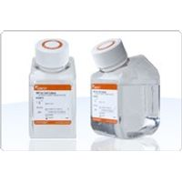 Gibco® - Water for Injection (WFI) for Cell Culture