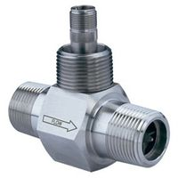 OMEGA Engineering - FTB-1400