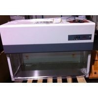 Streamline Lab Products - SCU-4A2