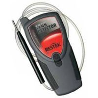 Restek - Electronic Leak Detector