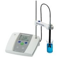 METTLER TOLEDO - FEP20 – FiveEasy Plus pH