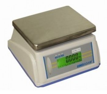 Adam Equipment - WBWa Series