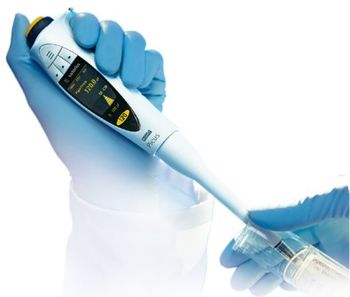 Biohit Picus Brochure | PDF | LabWrench