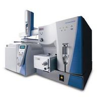 Thermo Scientific - TSQ Quantum XLS Triple Quadrupole Thermo Scientific - TSQ Quantum XLS Triple Quadrupole