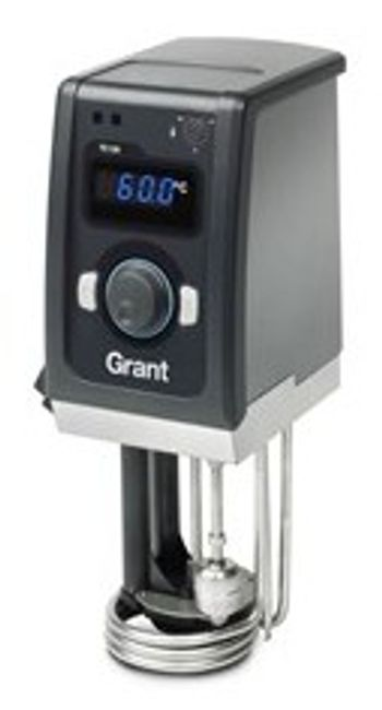 Grant Instruments - Optima TC120