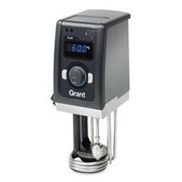 Grant Instruments - Optima TC120