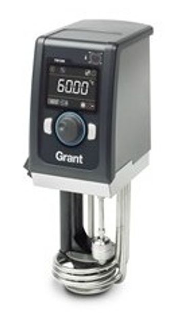 Grant Instruments - Optima TXF200