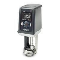 Grant Instruments - Optima TXF200