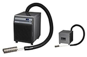 PolyScience - Imersion Probe Coolers