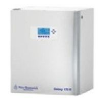 EPPENDORF - Galaxy 170R Community, Manuals and Specifications | LabWrench