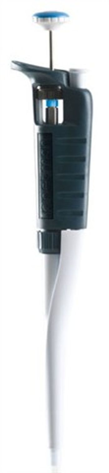 Gilson - PIPETMAN® G