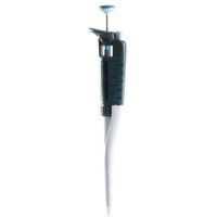 Gilson - PIPETMAN® G