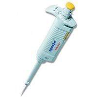 EPPENDORF - Research Basic