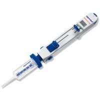 EPPENDORF - Multipette Plus