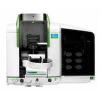 PerkinElmer - PinAAcle 900H