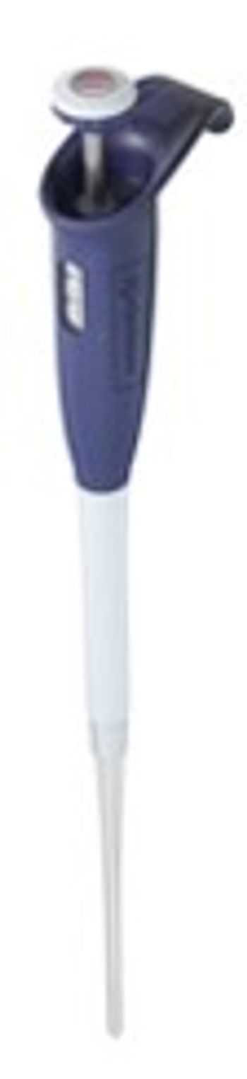 METTLER TOLEDO - Pos-D