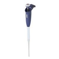 METTLER TOLEDO - Pos-D
