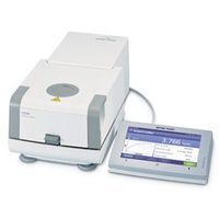 METTLER TOLEDO - Excellence