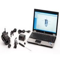 Agilent Technologies - 280-DS
