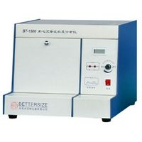 Bettersize Instruments Ltd. - BT-1500
