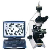 Bettersize Instruments Ltd. - BT-1600