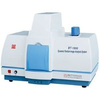 Bettersize Instruments Ltd. - BT-1800