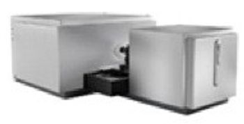 Agilent Technologies - 7010
