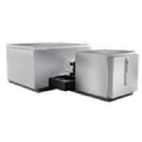 Agilent Technologies - 7010