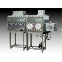 LC Technology Solutions - LCIS-1