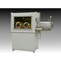 LC Technology Solutions - LCLS
